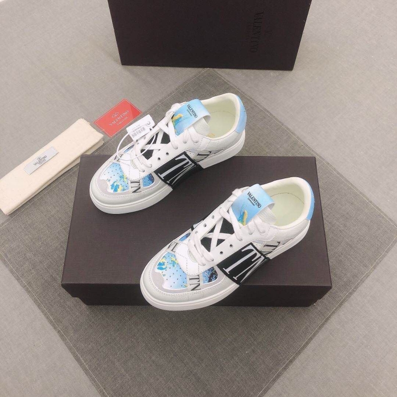 Valentino Sneakers